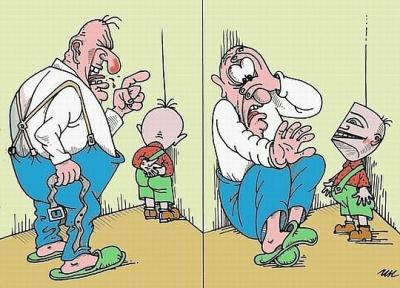 Прикрепленное изображение: 5.jpg